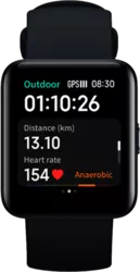 Xiaomi Redmi Watch 2 Lite